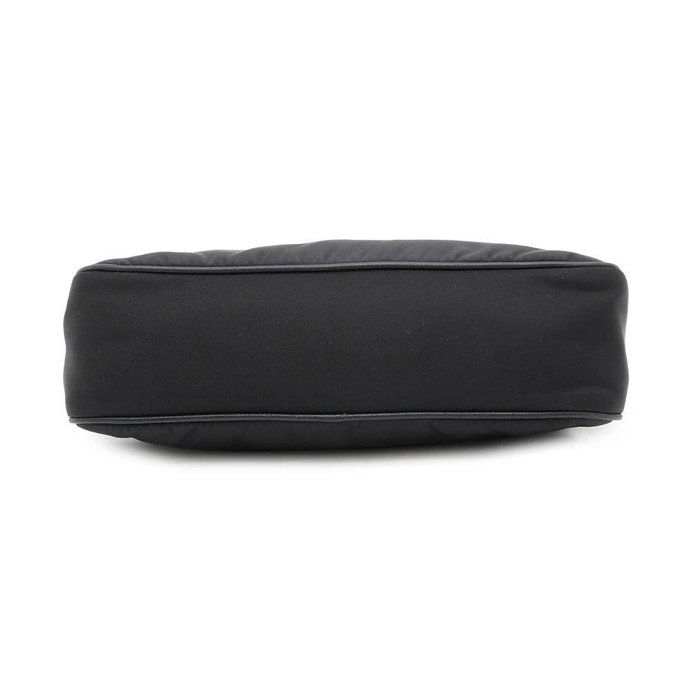 Prada Shoulder Bag Edition Black - Picture 3 of 12